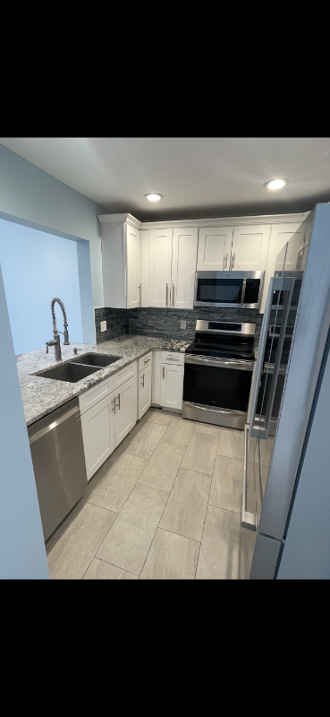 Building Photo - 124 Abaco Way