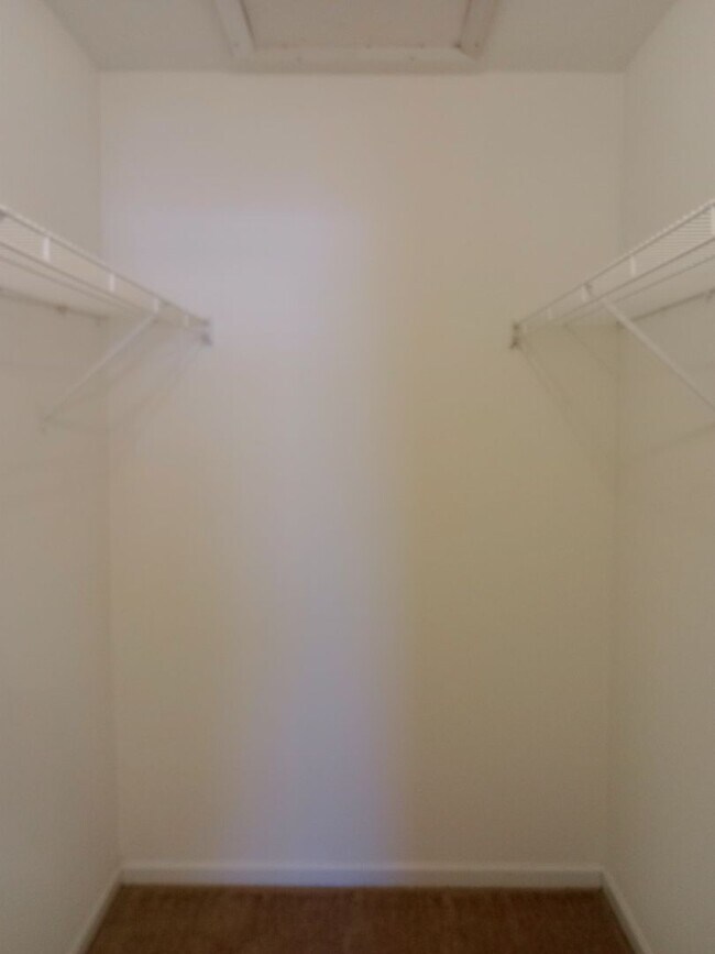 Building Photo - 1729-1731-1731 Louise Cir