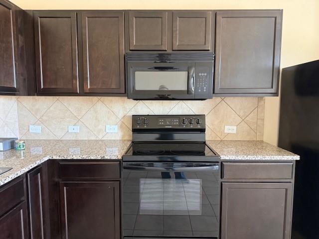 Building Photo - 13221 Brahmin Dr