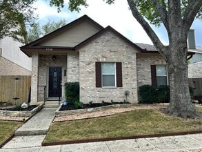 Building Photo - 5706 Quail Crown