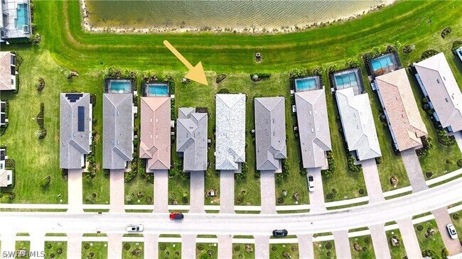 Building Photo - 20039 KIngmont Dr