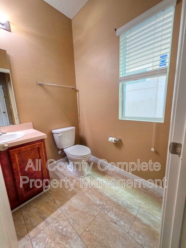 Building Photo - 8595 Dylan Michael Dr