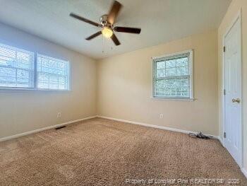 Building Photo - 6518 Jamaica Ct
