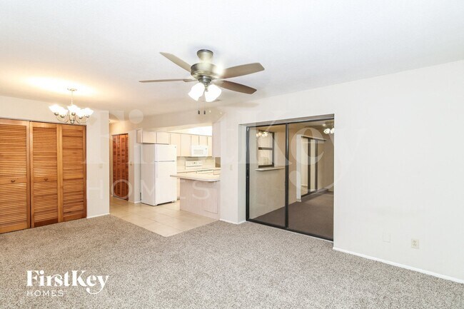 Building Photo - 116 Palmetto Dr