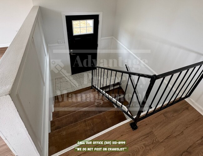 Building Photo - 10823 Breckenridge Dr