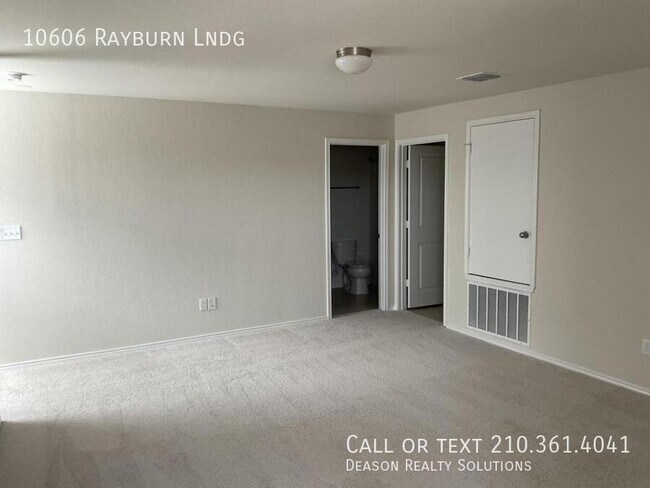 Building Photo - 10606 Rayburn Lndg