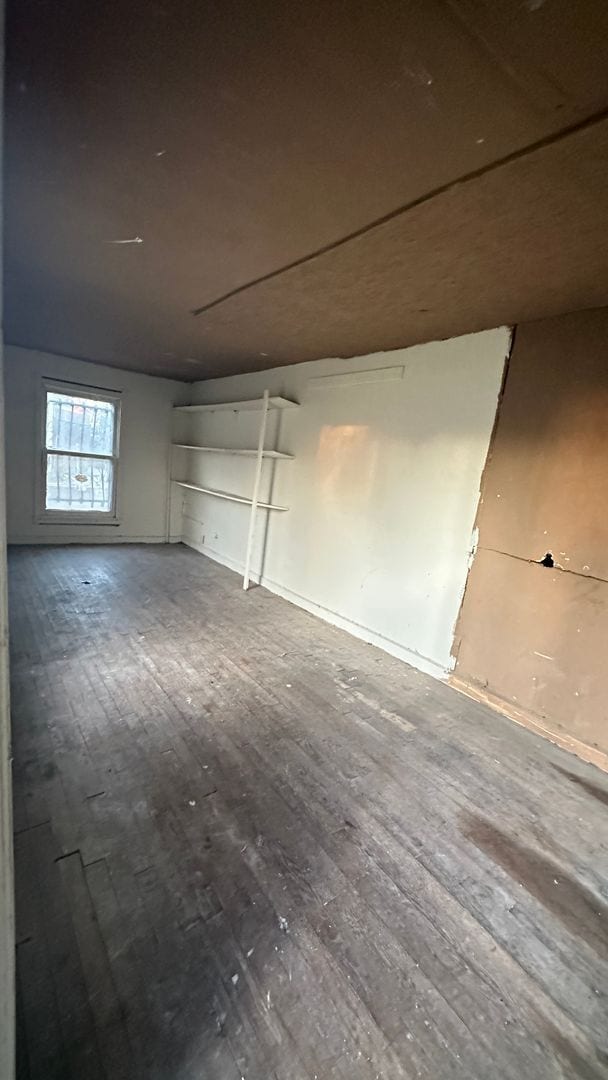 Building Photo - Highland Park 2/1 Home Ready for Move-In