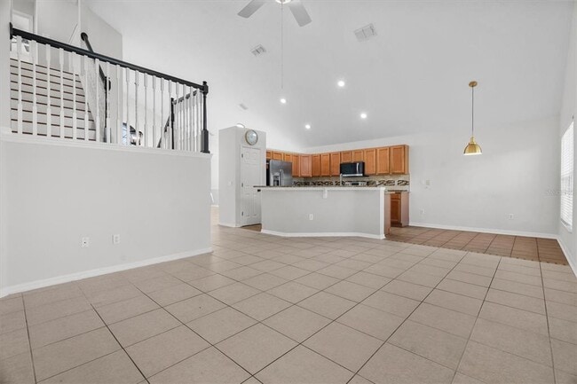 Building Photo - 13285 Early Frost Cir