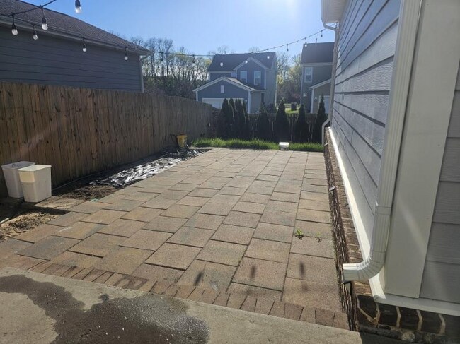 Building Photo - 1162 Amelia Park Dr