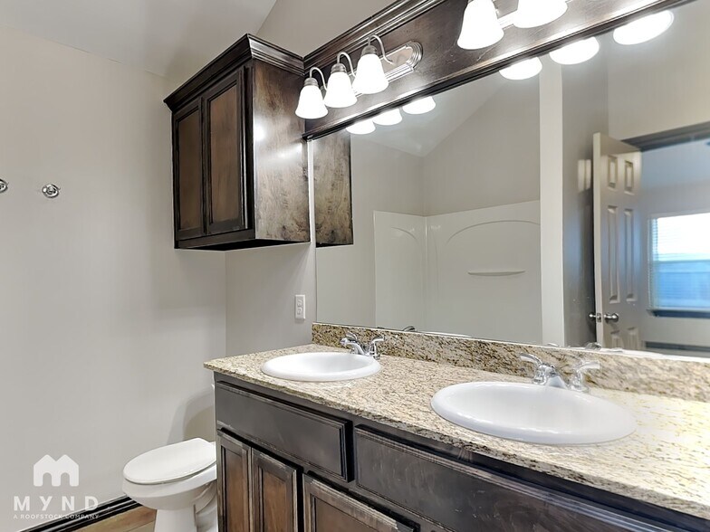 Building Photo - 18212 Manera Wy