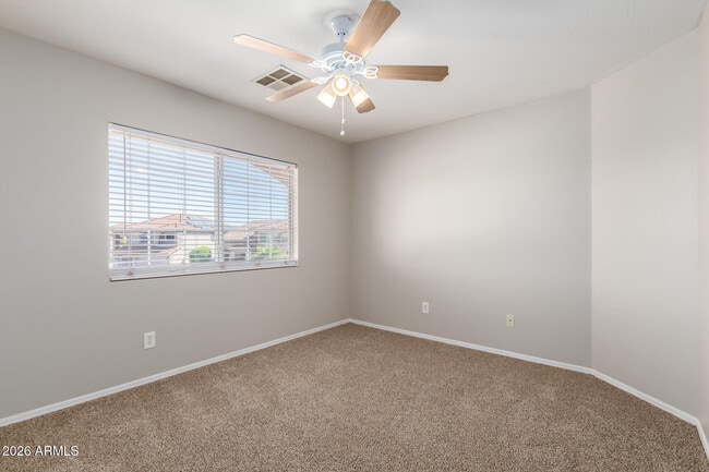 Building Photo - 14133 N 156th Ct