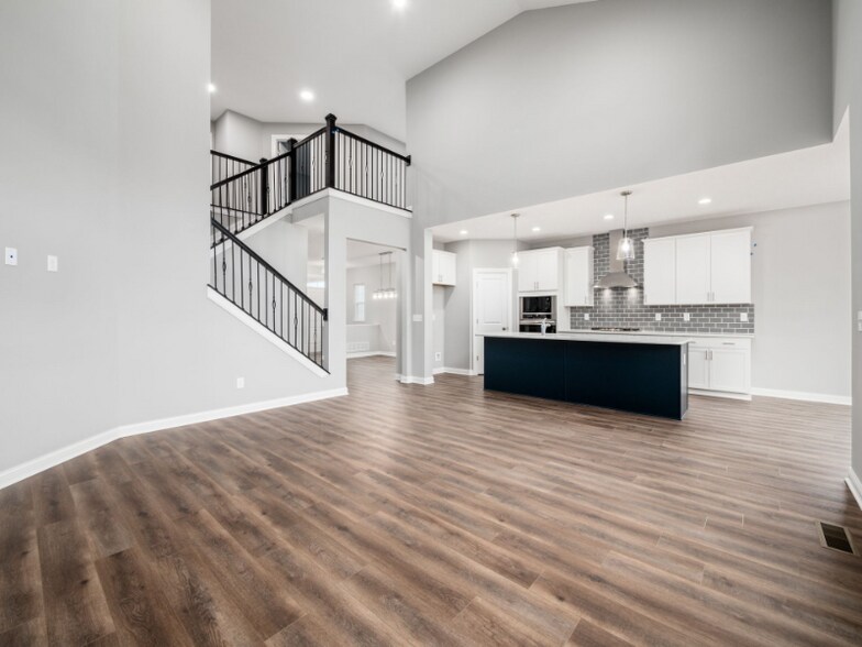 Building Photo - 7468 Whimbrel Ln