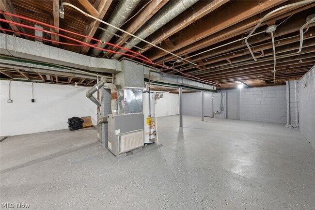 Building Photo - 3904 Ardmore Ave