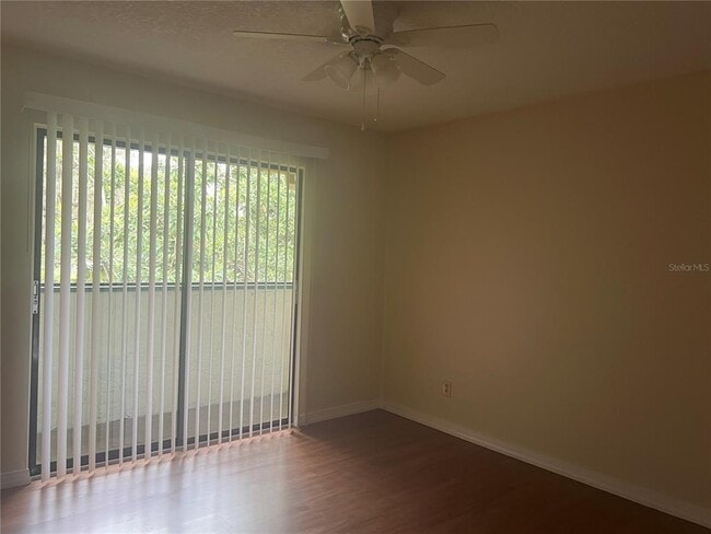 Building Photo - 1428 Highland Ridge Cir