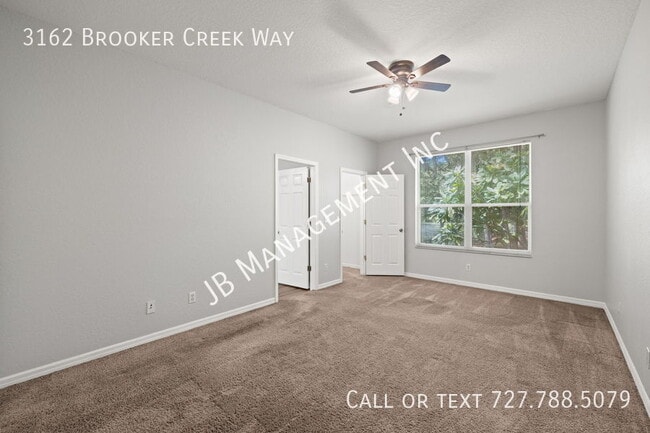 Building Photo - 3162 Brooker Creek Way