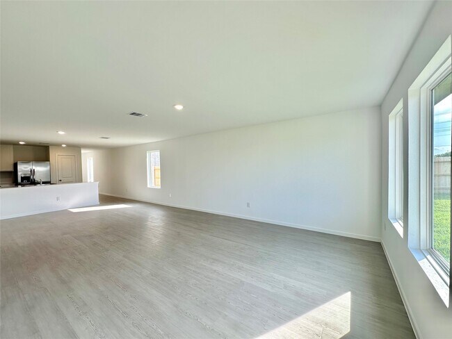 Building Photo - 26938 Cherry Plum Ln
