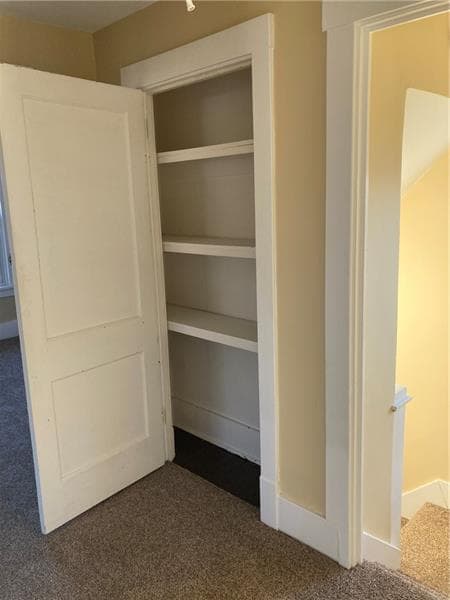 Building Photo - 106 Church Ave