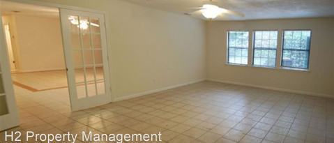 Building Photo - 1007 Redbud Ave