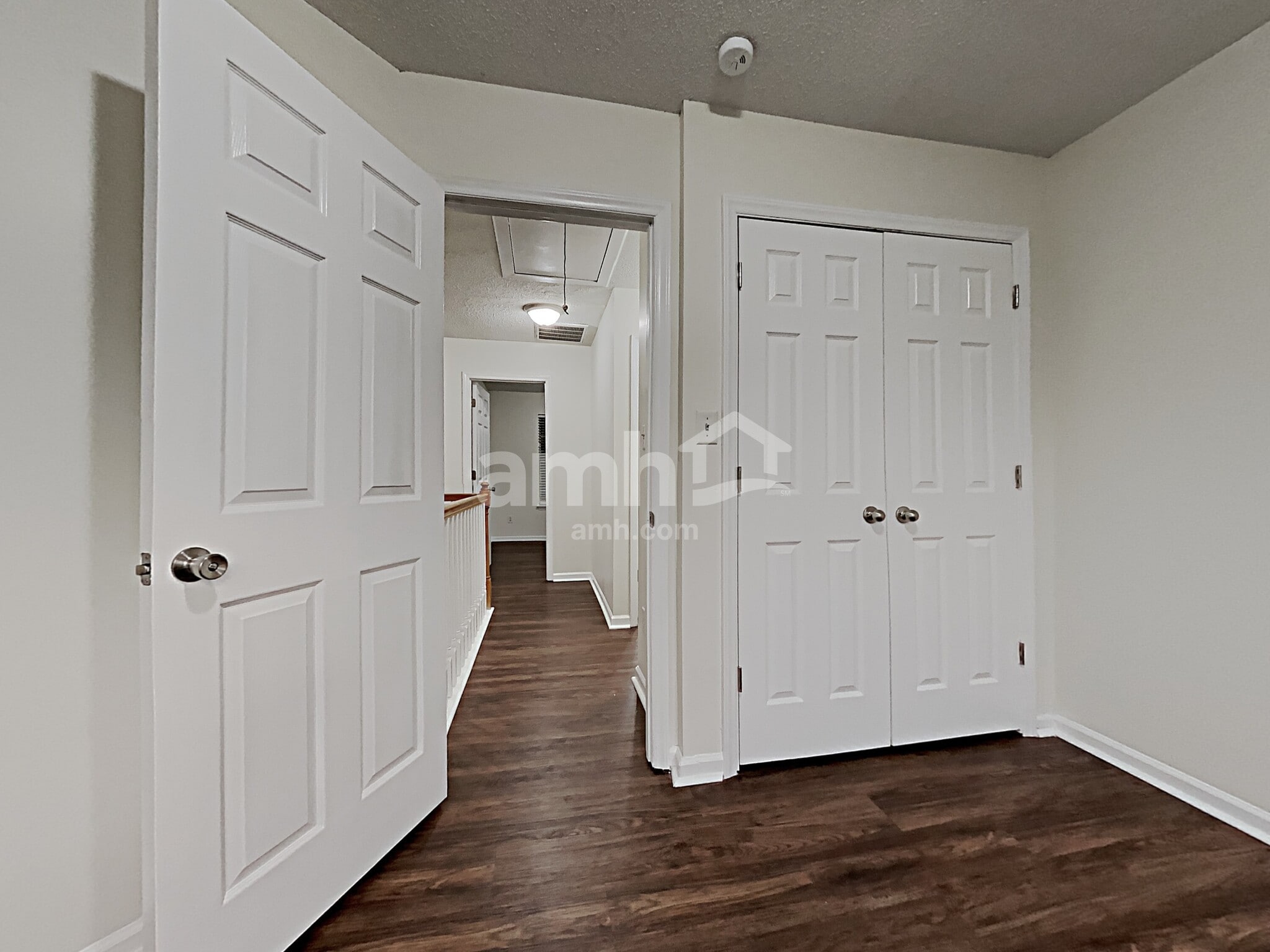 Building Photo - 14826 Rolling Sky Dr