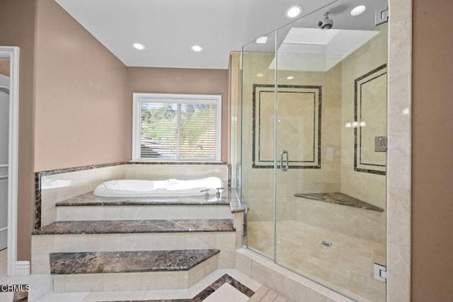 Building Photo - 3263 New York Dr