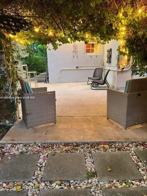 Building Photo - 3 bedroom in Miami Shores FL 33150