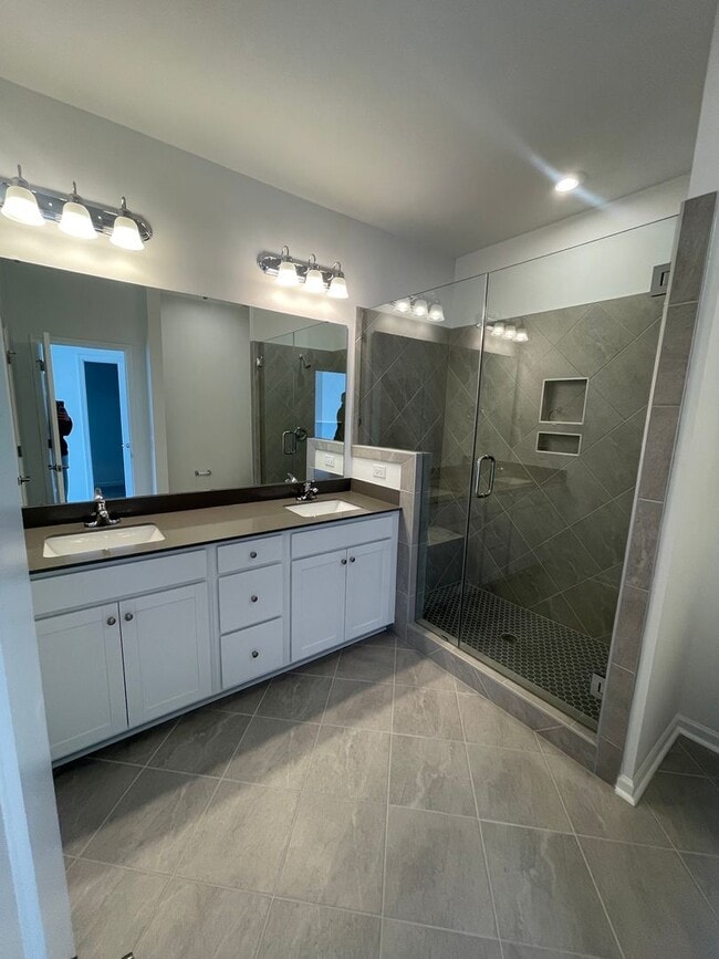 Building Photo - Charming 3 Bedroom Home Located In Wendell!!!