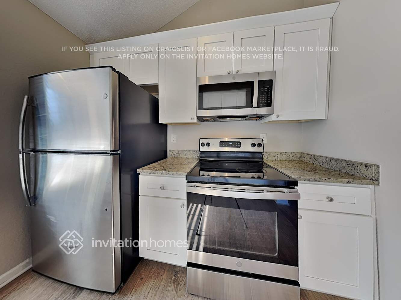 Building Photo - 6322 Klondike River Rd