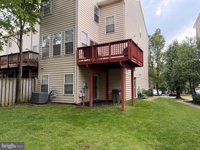 Building Photo - 4663 Flatlick Branch Dr