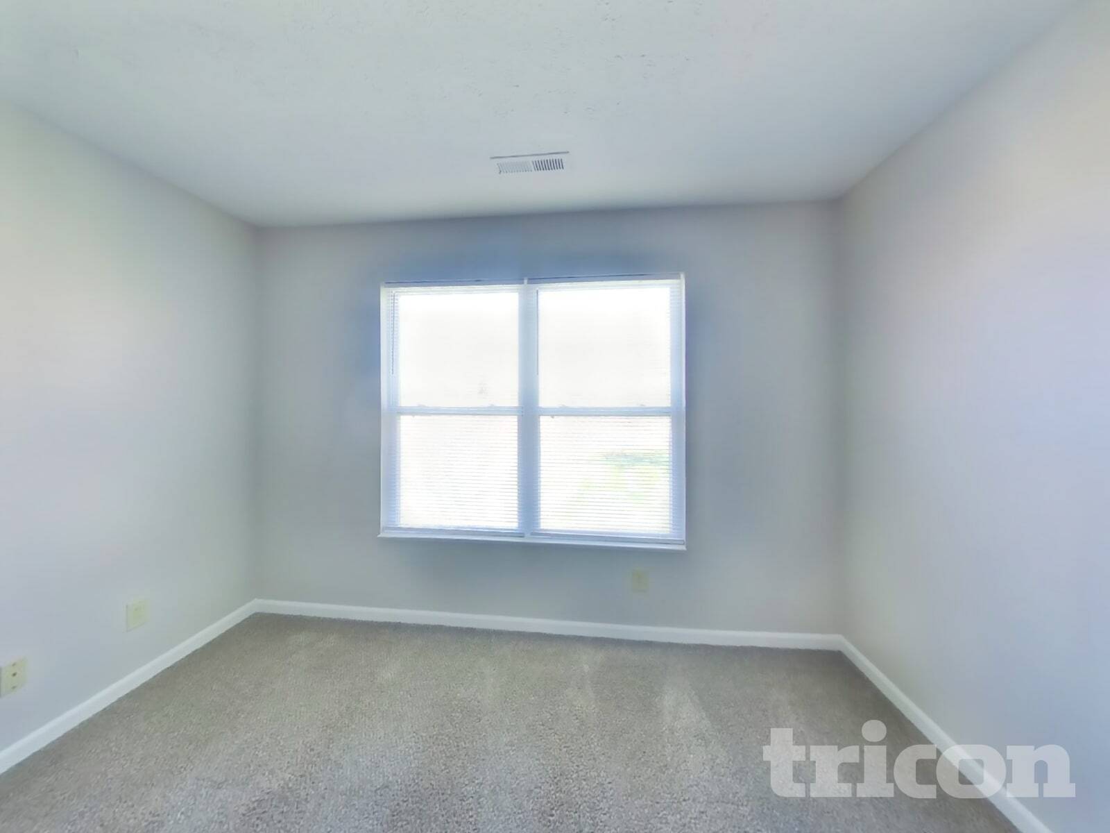 Building Photo - 7852 Grand Gulch Dr