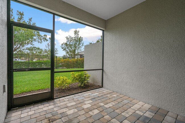 Building Photo - 4244 Lemongrass Dr