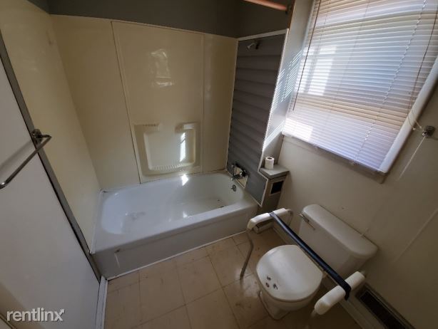 Building Photo - 2 br, 1 bath House - 510 Pollard Rd