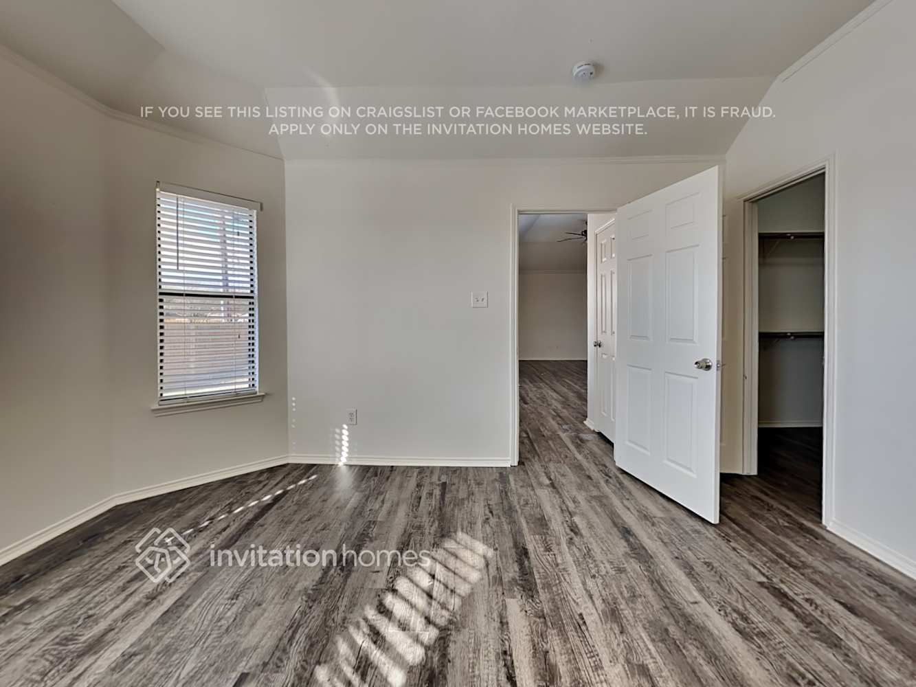 Building Photo - 6305 Fern Meadow Dr