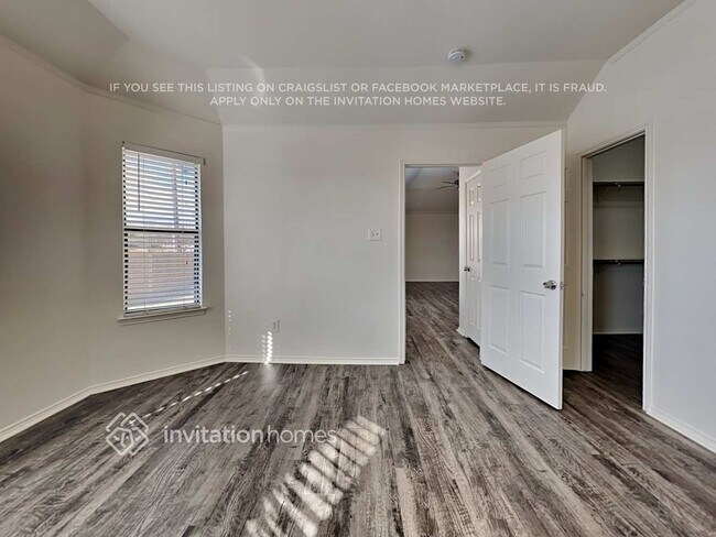 Building Photo - 6305 Fern Meadow Dr