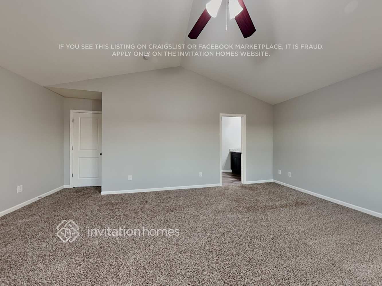 Building Photo - 1942 Greenbrook Trl