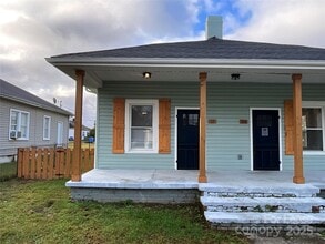 Building Photo - 53 Rex Ave