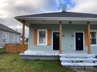 Building Photo - 53 Rex Ave