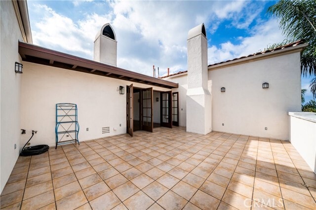 Building Photo - 201 Avenida Cabrillo