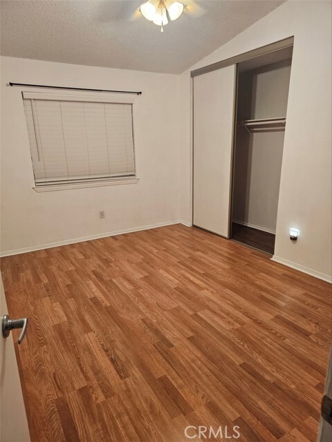 Building Photo - 14303 Meadow Grove Dr