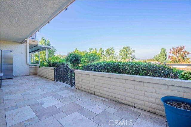 Building Photo - 3368 Punta Alta