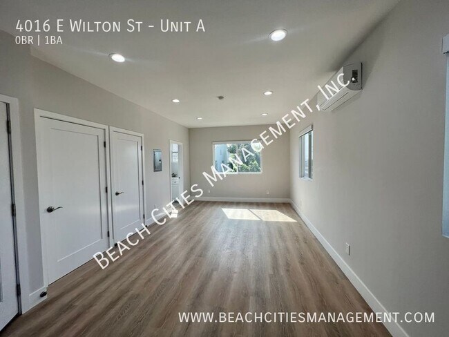 Building Photo - 4016 E Wilton St
