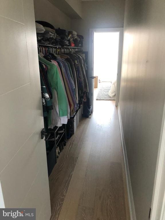 Building Photo - 1937 Gerritt St