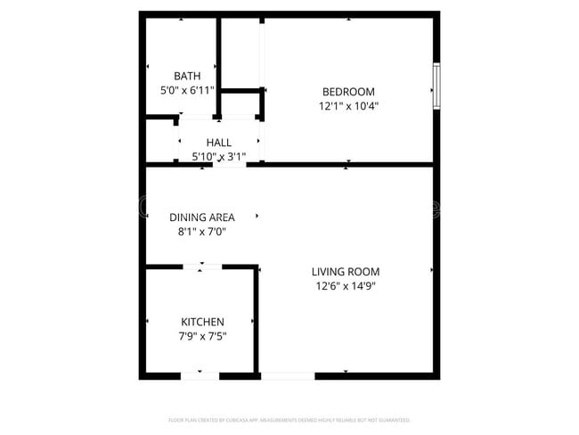 Building Photo - 350 Wilson Ave