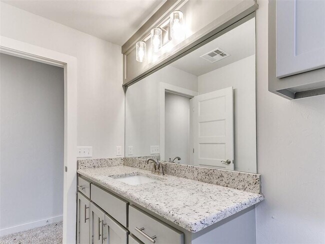 Building Photo - Brand New Construction in Beautiful Fairwa...