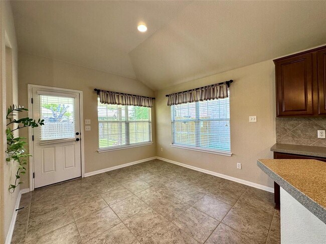 Building Photo - 1341 Irish Moss Trail