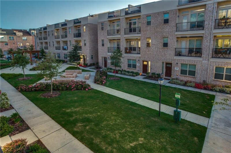 Building Photo - 1310 Rancho Mirage Dr