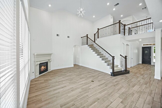 Building Photo - 11918 Sumitomo Ln