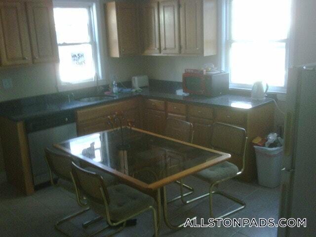 Building Photo - 40 Hooker St