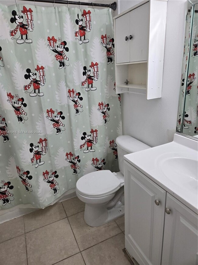 Building Photo - 17901 NW 68th Ave