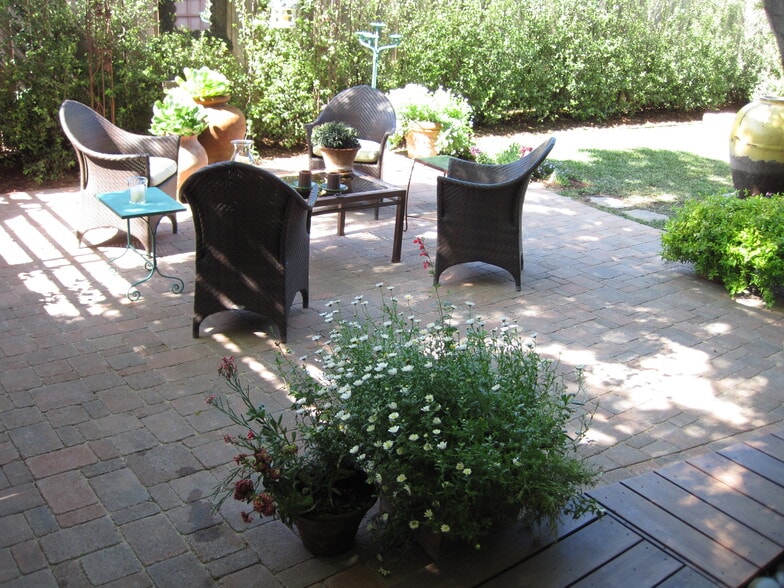 Building Photo - 1129 Church Lane