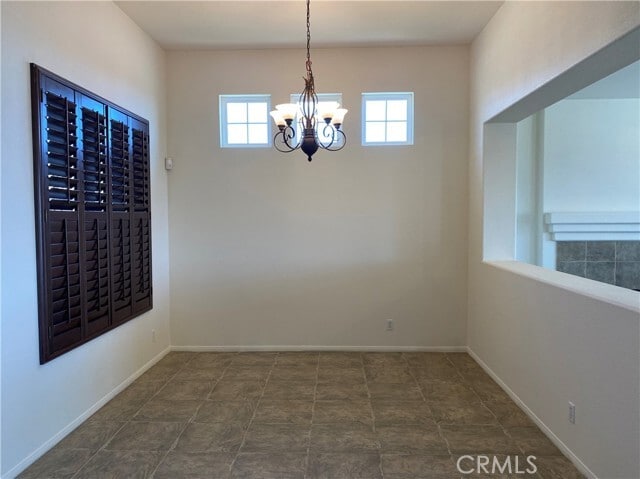 Building Photo - 5505 Sunset Ridge Dr